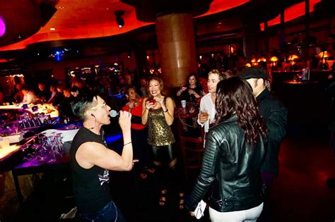 Parties near me tonight - Peaches And Cream - A RnB And Hip Hop Throwback Party. Tomorrow • 10:00 PM. The Vermont Hollywood. Going fast. Saturday Love Day 2 Let It Whip! DAZZBAND + HOWARD JOHNSON LIVE IN CONCERT! Fri, Mar 22 • 8:00 PM. Dirt Dog Compound - Commerce, Supply Avenue, Commerce, CA, USA.
